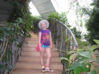 /album/fotogalereya/img-5801-1-jpg/